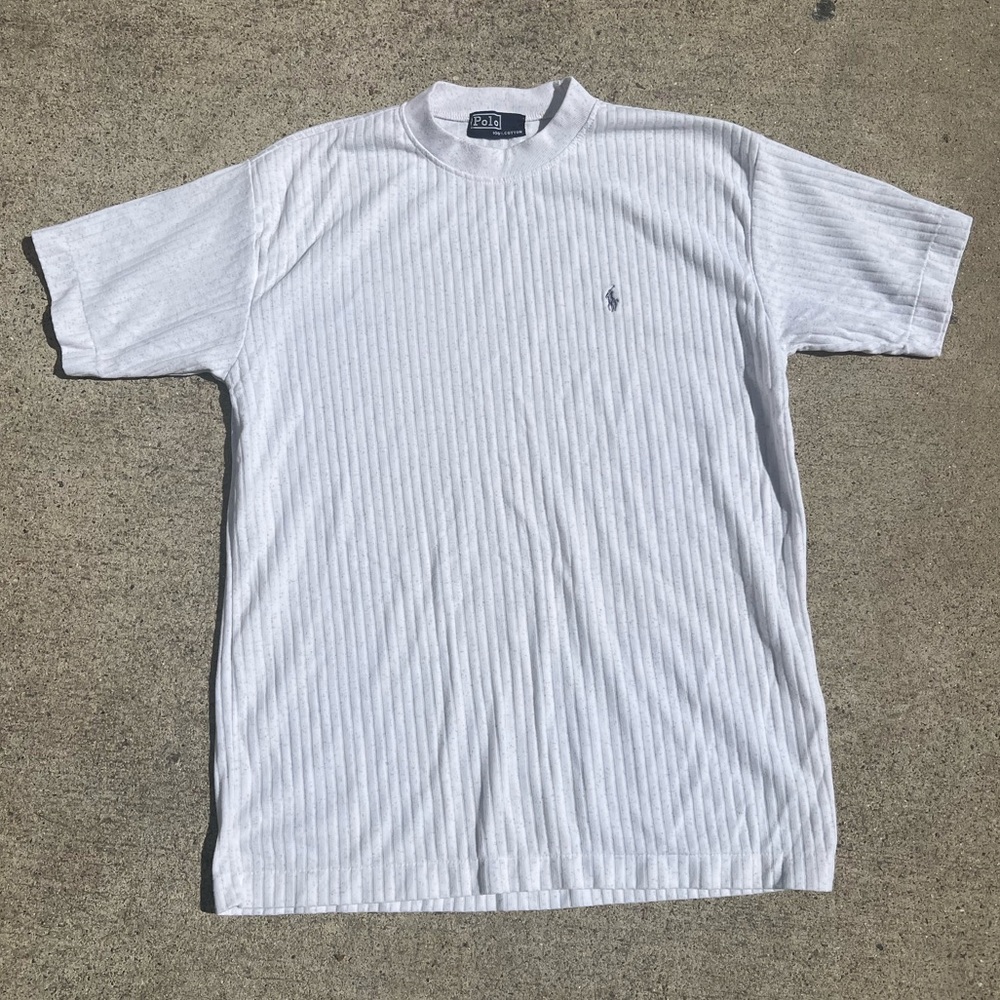 Vintage Ralph Lauren T-Shirt